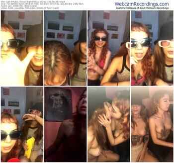 cam4-barborescu-11-09-2024-00-16-57