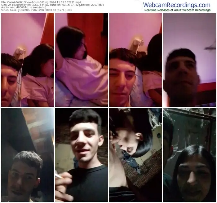 cam4-burn666ing-11-09-2024-05-28-31