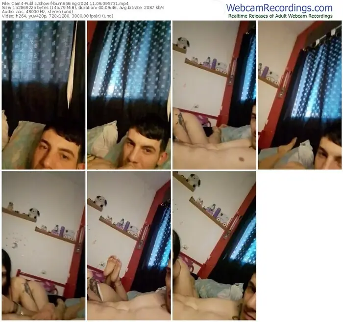 cam4-burn666ing-11-09-2024-09-57-31