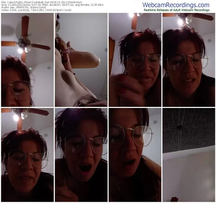 cam4-colobeb_hot-11-09-2024-13-54-49