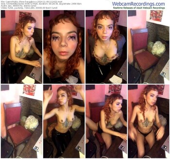 cam4-exgabixxx-11-09-2024-11-24-22