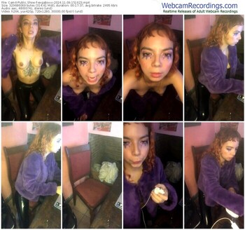 cam4-exgabixxx-11-09-2024-15-16-23