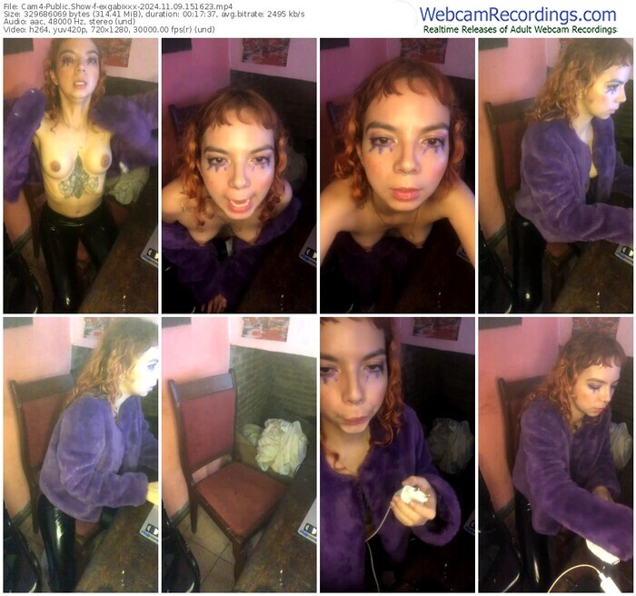 cam4-exgabixxx-11-09-2024-15-16-23