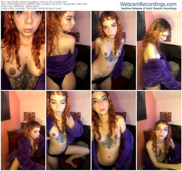 cam4-exgabixxx-11-09-2024-17-54-20