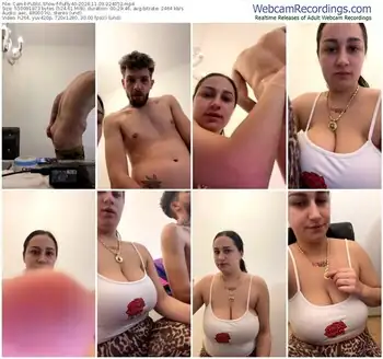 cam4-fluffy40-11-09-2024-02-40-52