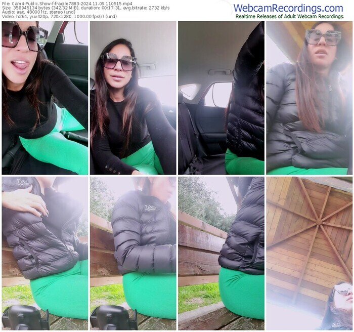 cam4-fragile7883-11-09-2024-11-05-15