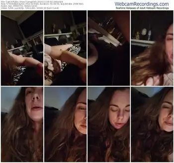 cam4-jongstel5-11-09-2024-01-13-48