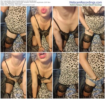 cam4-lily202-11-09-2024-15-21-08