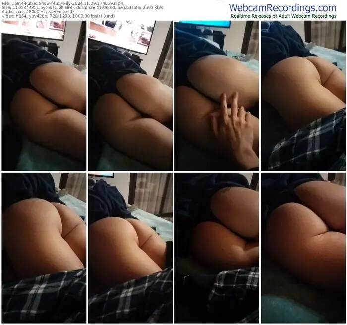 cam4-lucyelily-11-09-2024-17-40-59