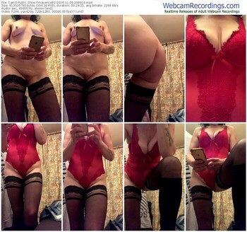 cam4-maxence83-11-09-2024-20-09-14
