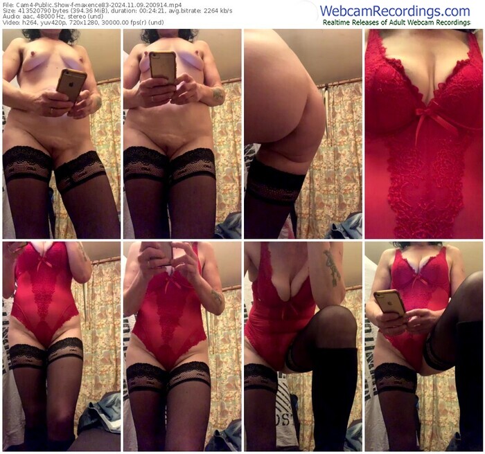 cam4-maxence83-11-09-2024-20-09-14