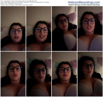 cam4-niinaa21-11-09-2024-19-52-40