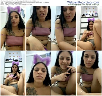 cam4-rafinhaa_pink-11-09-2024-05-55-02