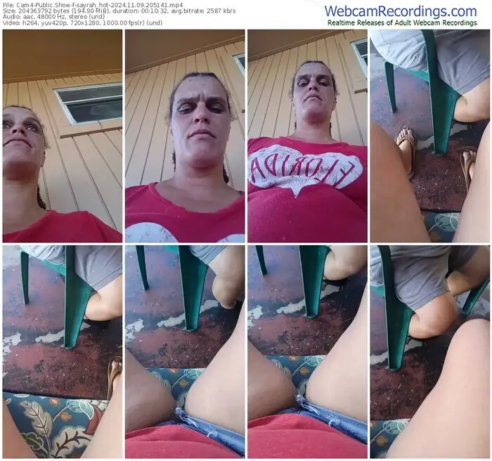 cam4-sayrah_hot-11-09-2024-20-51-41