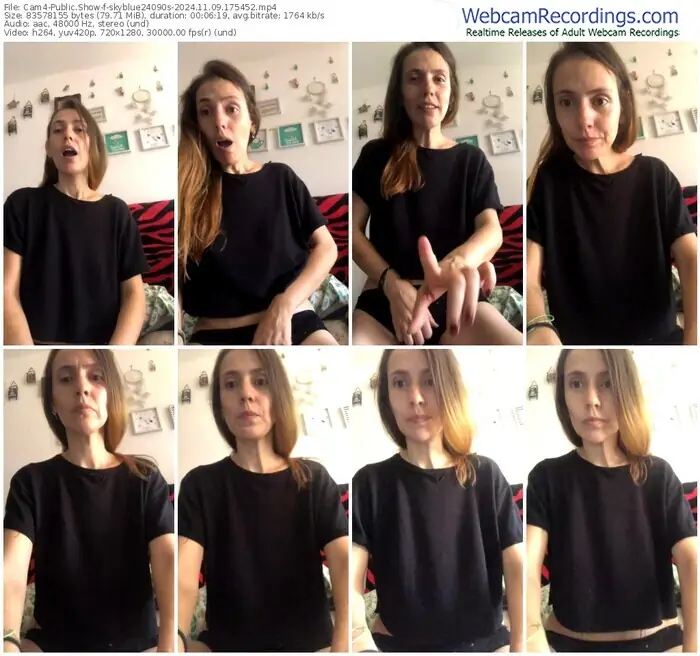 cam4-skyblue24090s-11-09-2024-17-54-52