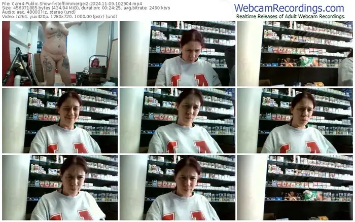 cam4-steffiimmergei2-11-09-2024-10-29-04