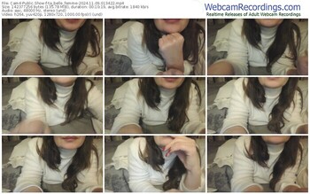 cam4-ta_belle_femme-11-09-2024-01-34-22