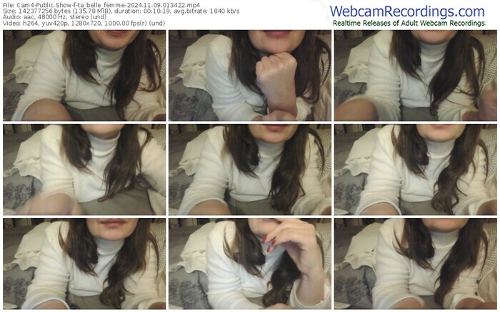 cam4-ta_belle_femme-11-09-2024-01-34-22