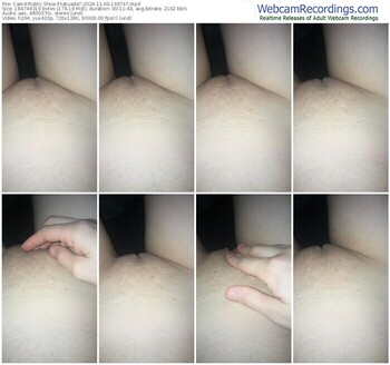 cam4-tatuada7-11-09-2024-19-07-47