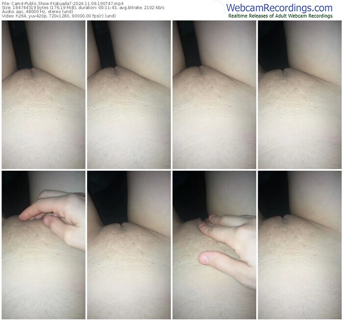 cam4-tatuada7-11-09-2024-19-07-47