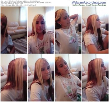 cam4-tokyoparis-11-09-2024-10-52-03