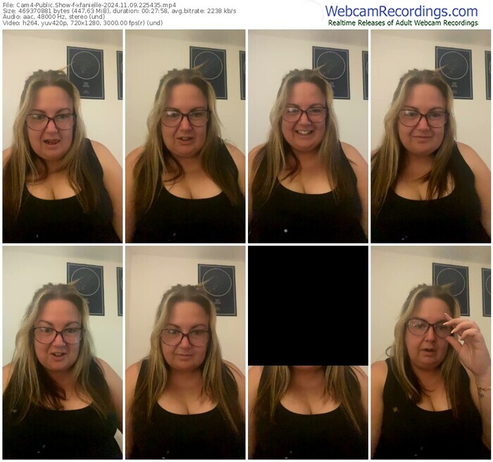 cam4-xfanielle-11-09-2024-22-54-35