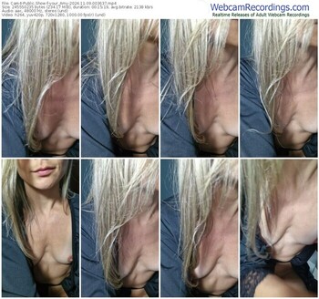 cam4-your_amy-11-09-2024-00-36-37