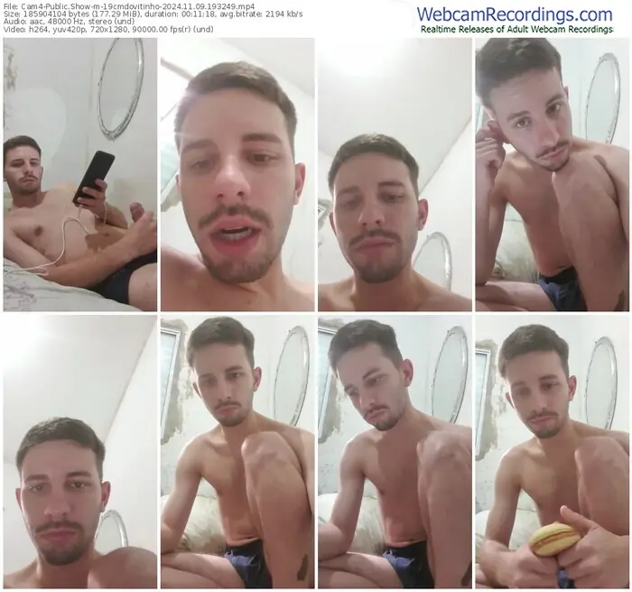 cam4-19cmdovitinho-11-09-2024-19-32-49