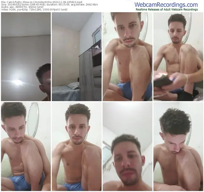 cam4-19cmdovitinho-11-09-2024-19-58-10