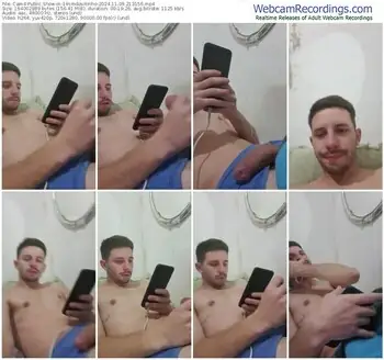 cam4-19cmdovitinho-11-09-2024-21-31-56
