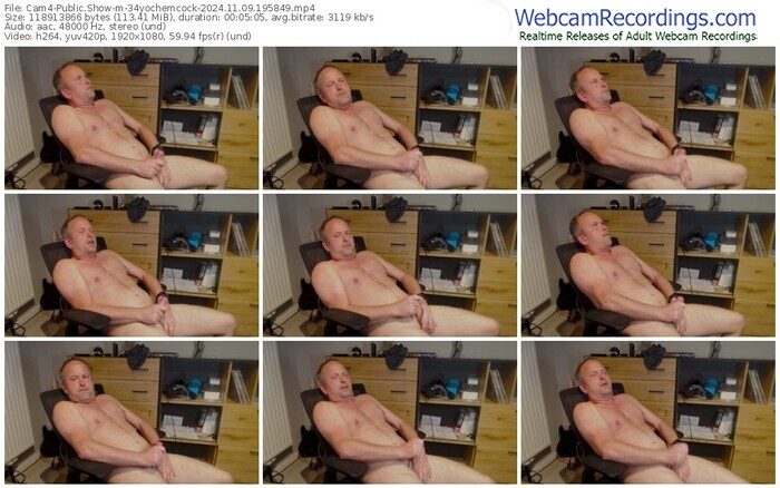 cam4-34yochemcock-11-09-2024-19-58-49