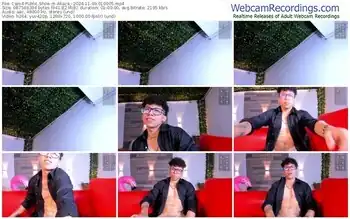 cam4-akaza_-11-09-2024-01-09-05