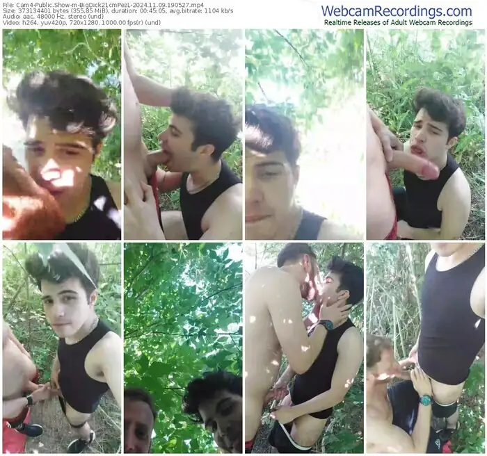 cam4-bigdick21cmpezl-11-09-2024-19-05-27