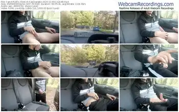 cam4-cazzoarabo-11-09-2024-13-21-48