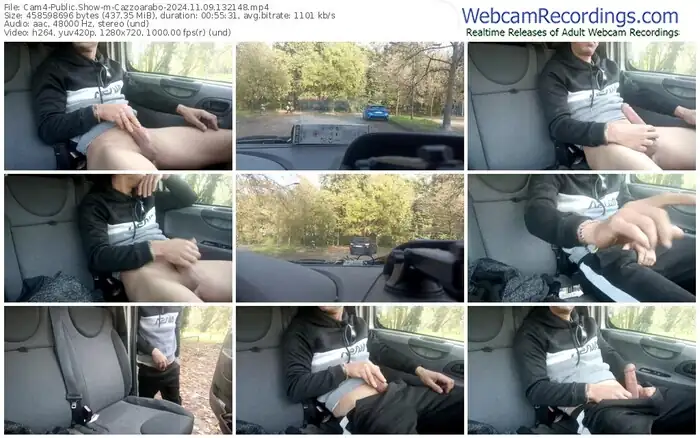 cam4-cazzoarabo-11-09-2024-13-21-48