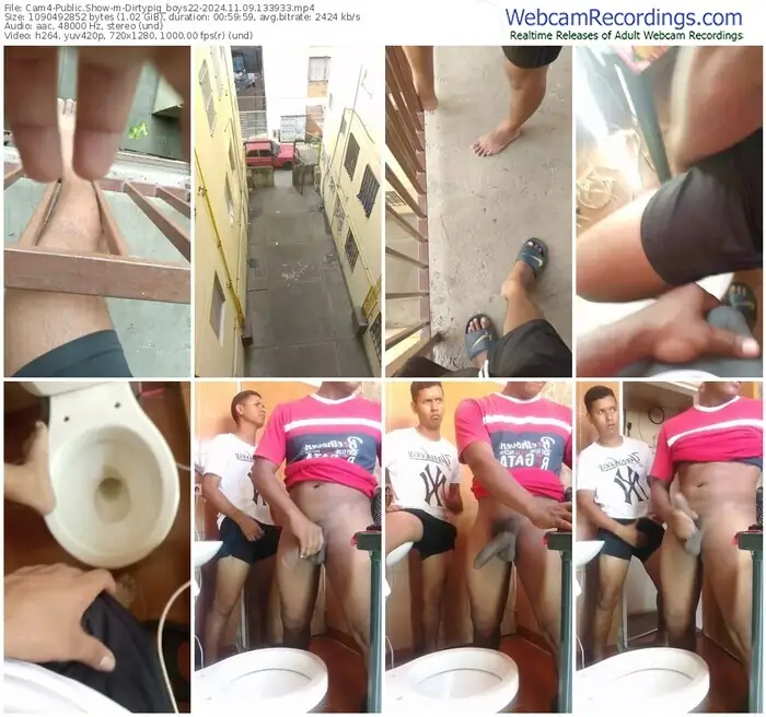 cam4-dirtypig_boys22-11-09-2024-13-39-33