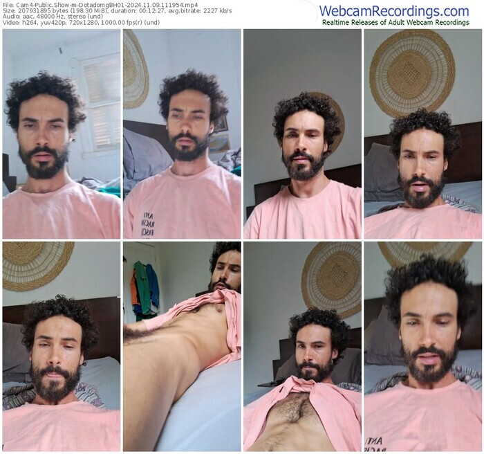 cam4-dotadomgbh01-11-09-2024-11-19-54