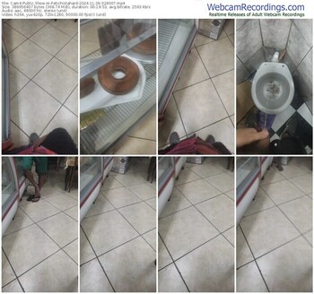 cam4-fetichistahard-11-09-2024-02-40-07