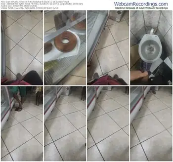 cam4-fetichistahard-11-09-2024-02-40-07