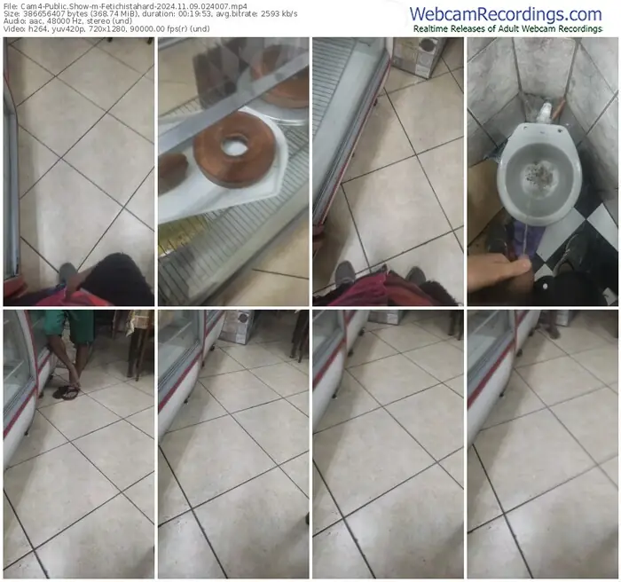 cam4-fetichistahard-11-09-2024-02-40-07