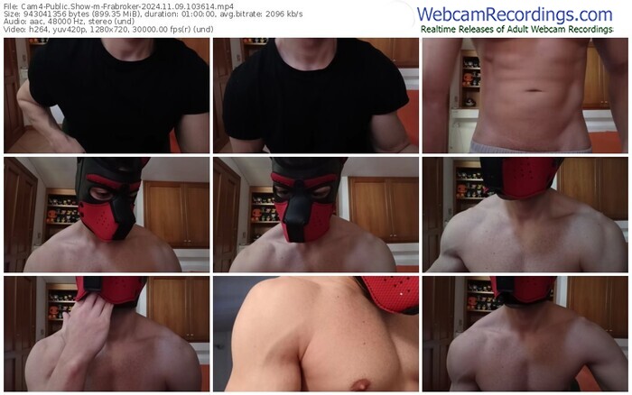 cam4-frabroker-11-09-2024-10-36-14