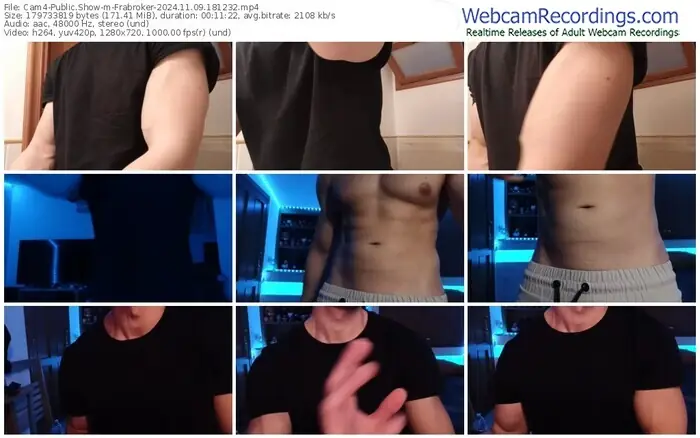 cam4-frabroker-11-09-2024-18-12-32