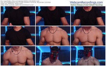 cam4-frabroker-11-09-2024-18-24-57