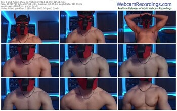 cam4-frabroker-11-09-2024-19-25-18