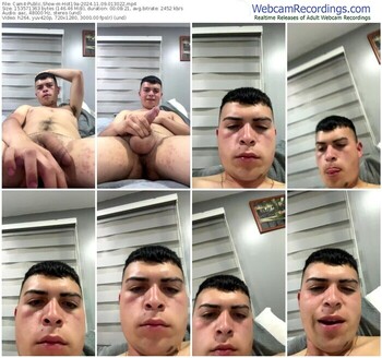 cam4-hot19a-11-09-2024-01-30-22