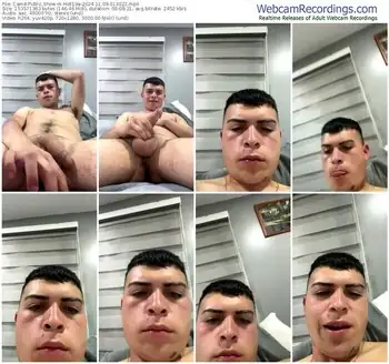 cam4-hot19a-11-09-2024-01-30-22