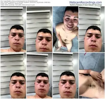 cam4-hot19a-11-09-2024-02-18-19