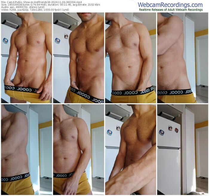 cam4-hotfriends34-11-09-2024-06-03-34