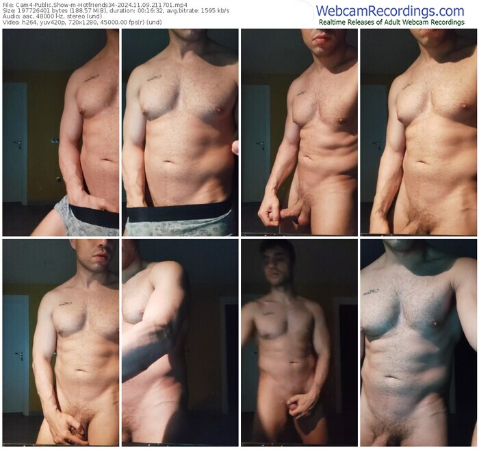 cam4-hotfriends34-11-09-2024-21-17-01