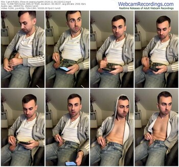 cam4-jeansjunge96-11-09-2024-22-16-12